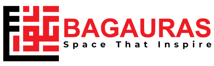 Bagauras