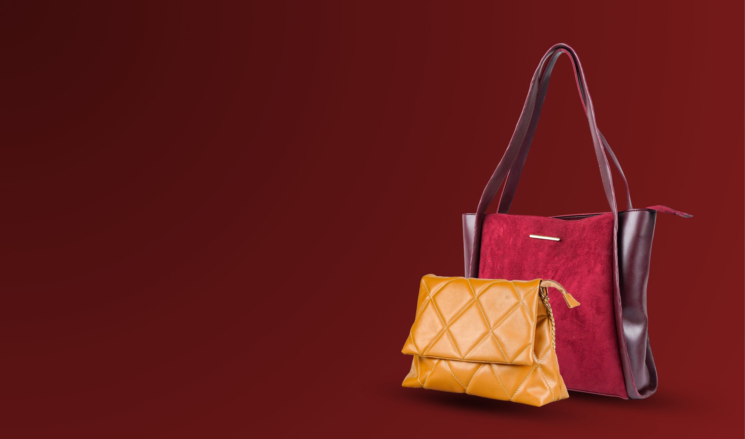 promo-banner-image