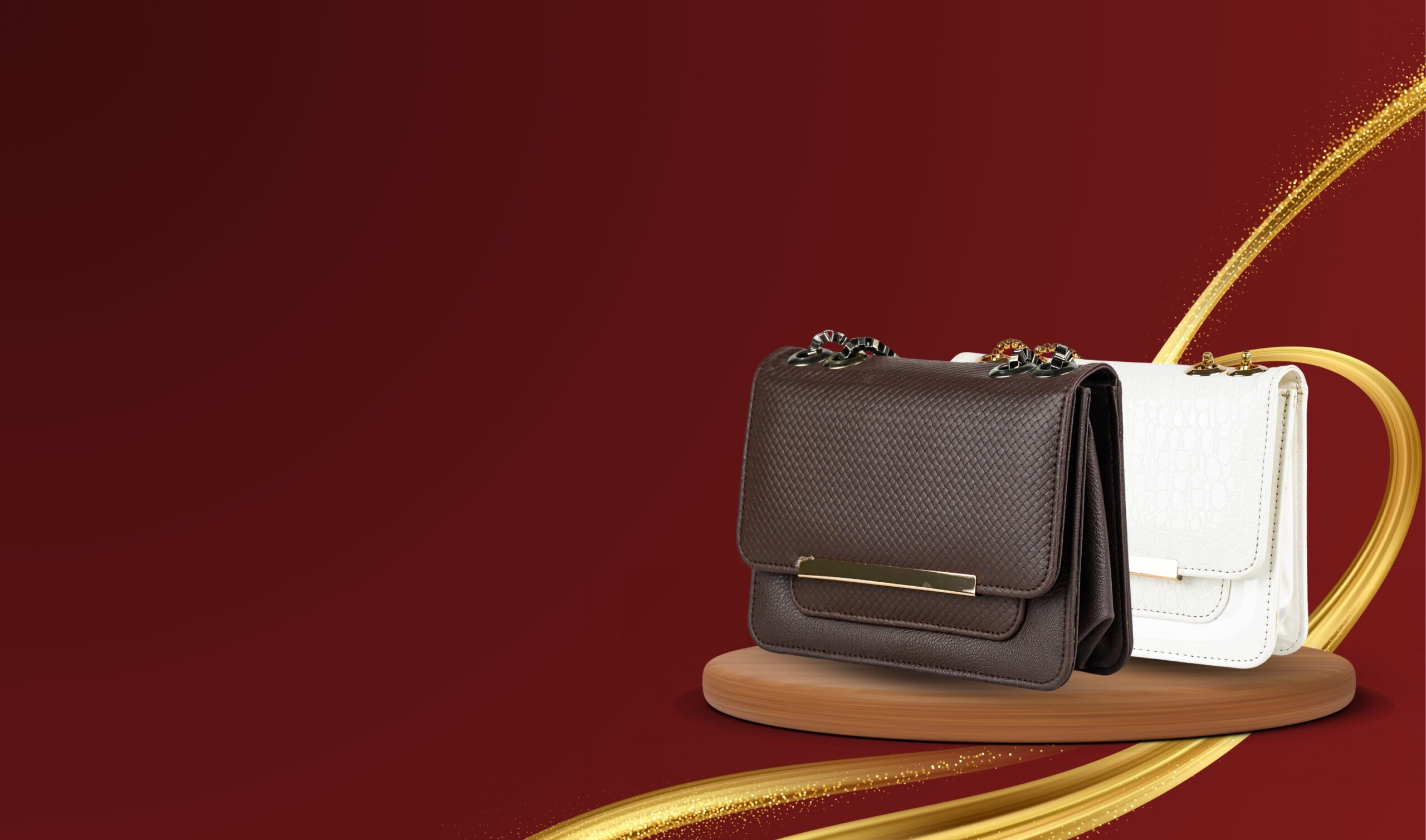 promo-banner-image